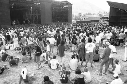 SEGRE / Rafa Ariño / Magdalena Altisent