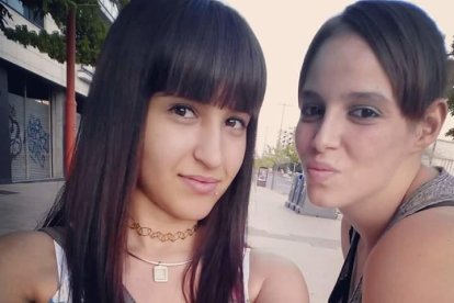 Felicita els teus familiars i amics pel seu aniversari, sant, casament enviant fotos a cercle@segre.com