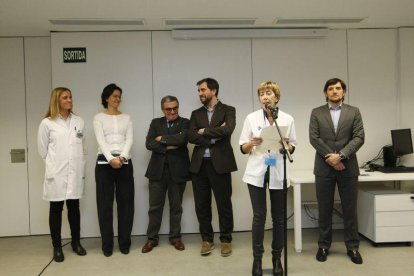 Amado Forrolla