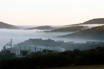 E. Aldana / O. Mirón / M. Altisent