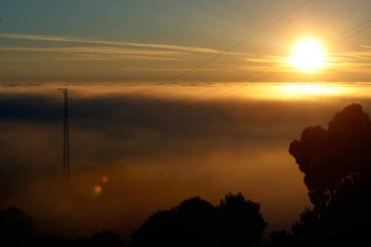 E. Aldana / O. Mirón / M. Altisent