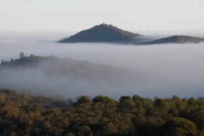 E. Aldana / O. Mirón / M. Altisent