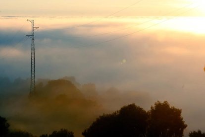 E. Aldana / O. Mirón / M. Altisent