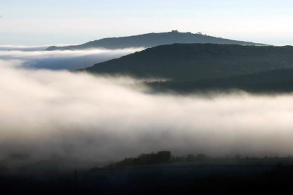 E. Aldana / O. Mirón / M. Altisent