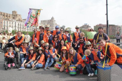 SEGRE