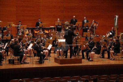 Amado Forrolla / Magdalena Altisent