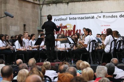 Amado Forrolla / Magdalena Altisent