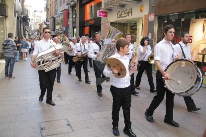 Amado Forrolla / Magdalena Altisent