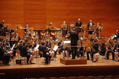 Amado Forrolla / Magdalena Altisent