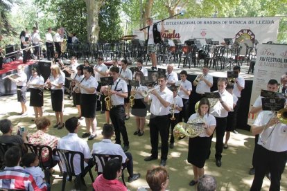 Amado Forrolla / Magdalena Altisent