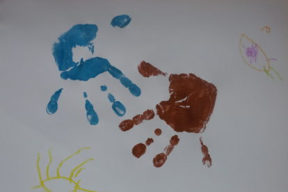 Dibuixa'ns el teu estiu i guanya una estada a Salou i entrades a PortAventura.