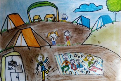 Emma Sisteré Rodrigo