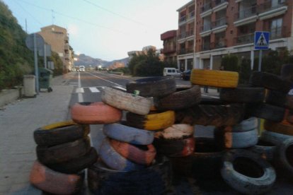 CDRs Lleida @CDRsLleida