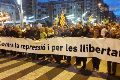 Lleonard Delshams i Itmar Fabregat