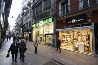 Lleonard Delshams i Itmar Fabregat