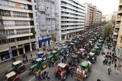 Lleonard Delshams i Itmar Fabregat