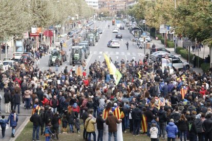 Lleonard Delshams i Itmar Fabregat