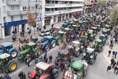 Lleonard Delshams i Itmar Fabregat