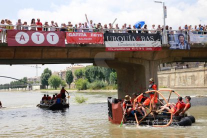 Amado Forrolla
