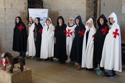 La Guerrilla del Gila