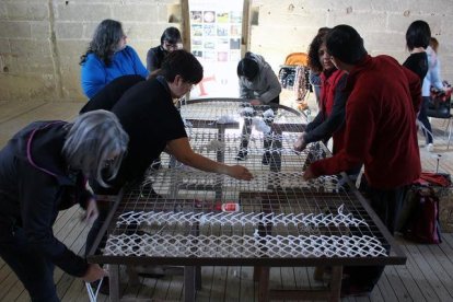 La Guerrilla del Gila