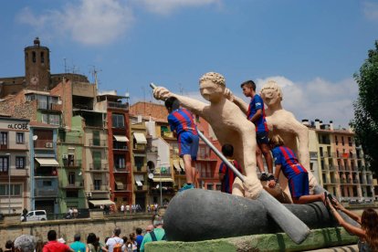 Amado Forrolla