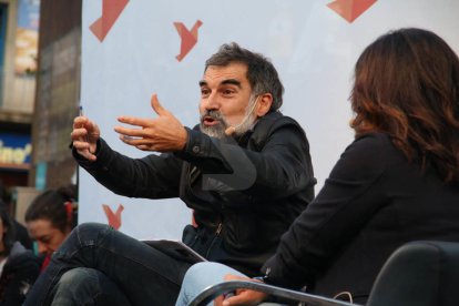 Lleonard Delshams