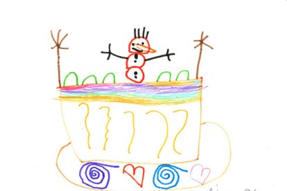 Ous, conills, personatges de conte, dibuixos animats,...Dibuixa'ns com vols la teva mona!