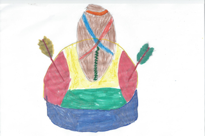 Andreu Cabiscol Cornudella