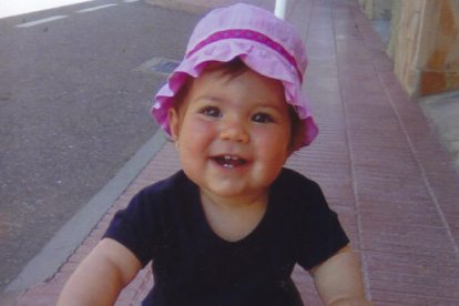 Felicita els teus familiars i amics pel seu aniversari, sant, casament enviant fotos a cercle@segre.com