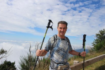 Felicita els teus familiars i amics pel seu aniversari, sant, casament enviant fotos a cercle@segre.com