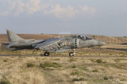 Magdalena Altisent i Òscar Mirón