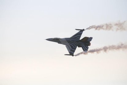 Magdalena Altisent i Òscar Mirón