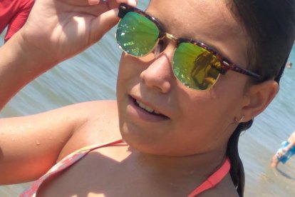 Felicita els teus familiars i amics pel seu aniversari, sant, casament enviant fotos a cercle@segre.com