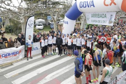 Amado Forrolla