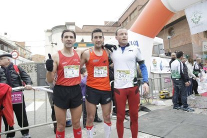 Amado Forrolla