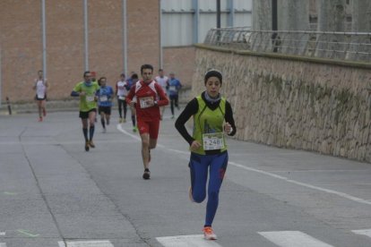 Amado Forrolla