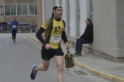 Amado Forrolla