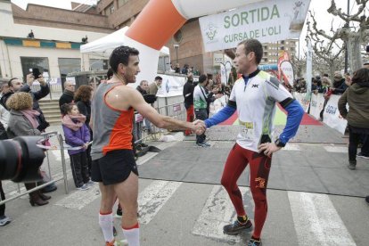 Amado Forrolla