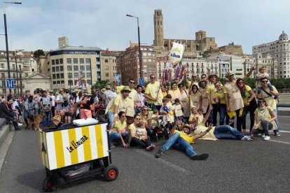 FERRAN PERDRIX SAPIÑA