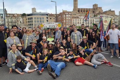 Ferran Montardit i Asènsio