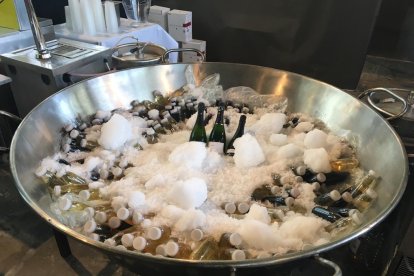 FERRAN PERDRIX SAPIÑA