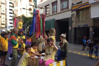 FERRAN PERDRIX SAPIÑA