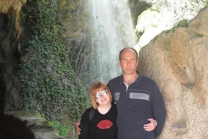 El concurs de Cercle per Sant Jordi.