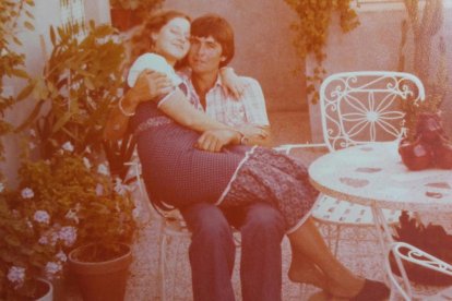 El concurs de Cercle per Sant Jordi.