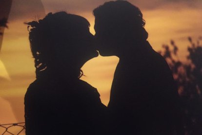 El concurs de Cercle per Sant Jordi.