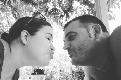 El concurs de Cercle per Sant Jordi.