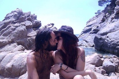 El concurs de Cercle per Sant Jordi.