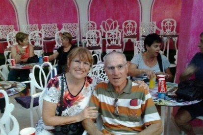 El concurs de Cercle per Sant Jordi.