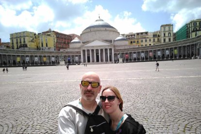 El concurs de Cercle per Sant Jordi.